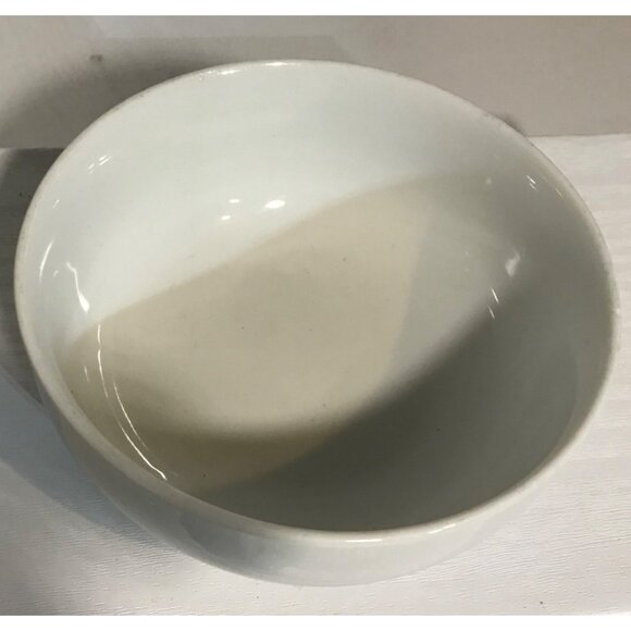 Seymour Mann Inc. Good Morning To You Mug & Bowl Set Whimsical, Ladies Apron - Picture 5 of 13